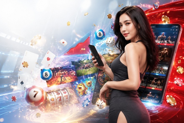 sky8